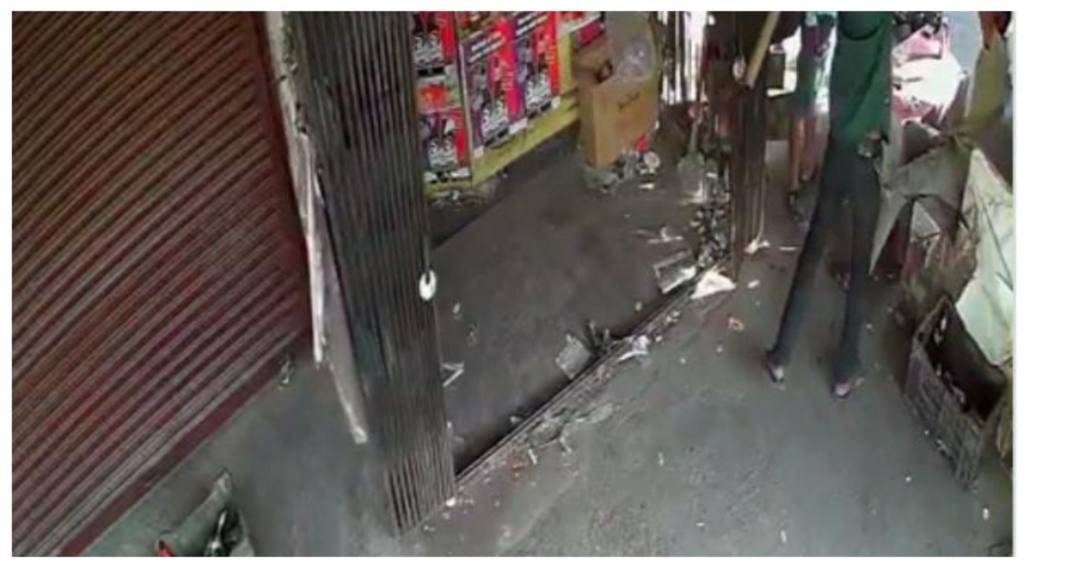 maharashtra-ambernath-liquor-dispute-assault-case