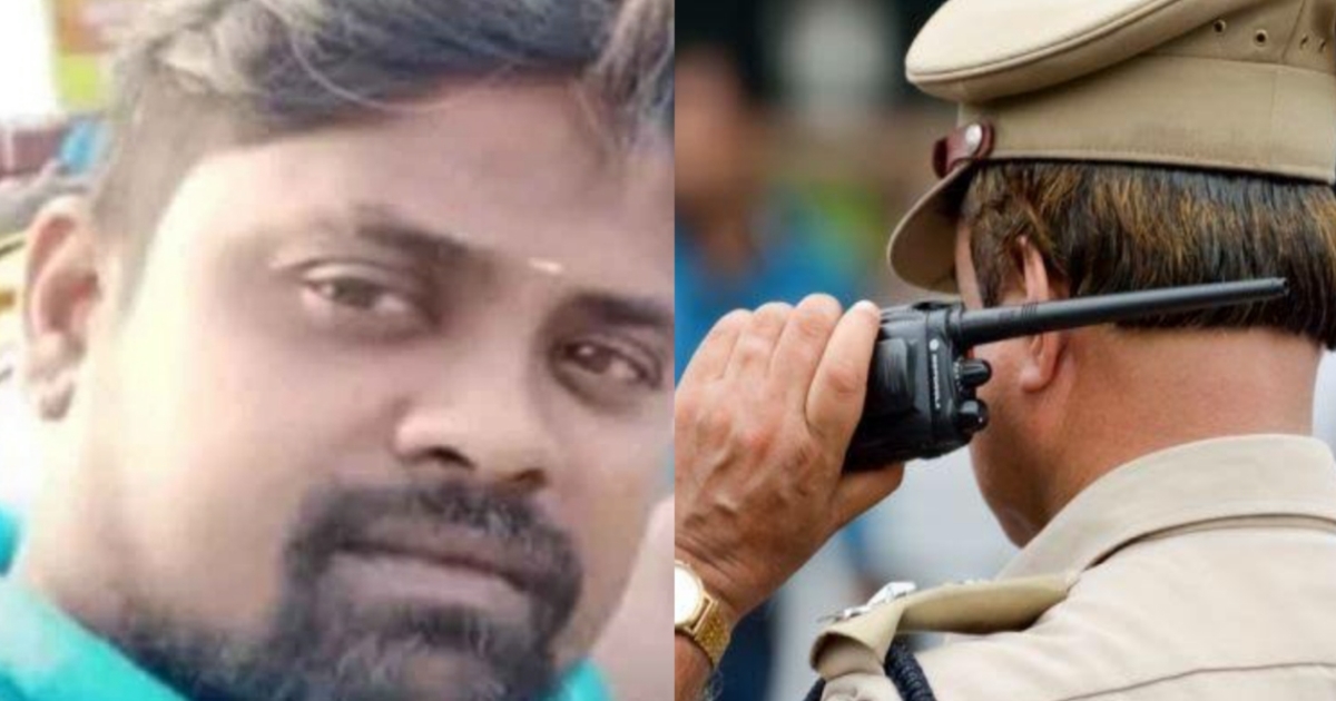 auto-driver-hacked-to-death-in-broad-day-light-police-i