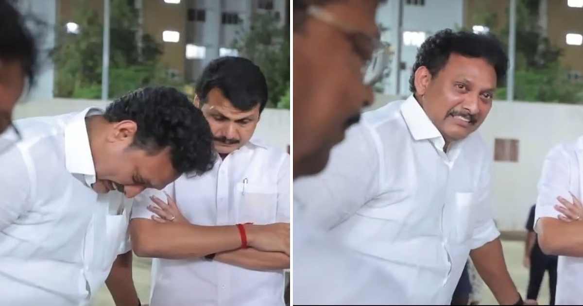 vijay-karur-stampede-death