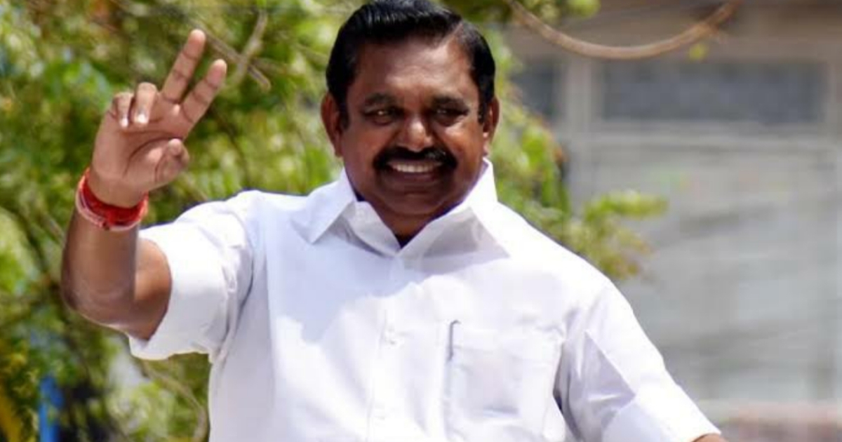 high-court-verdict-on-admk-case-boosts-eps-confidence