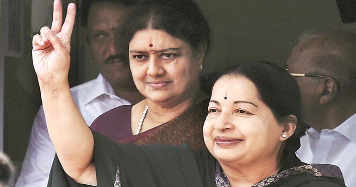 sasikala-rm-veerapan-kangeyam-secret-aiadmk