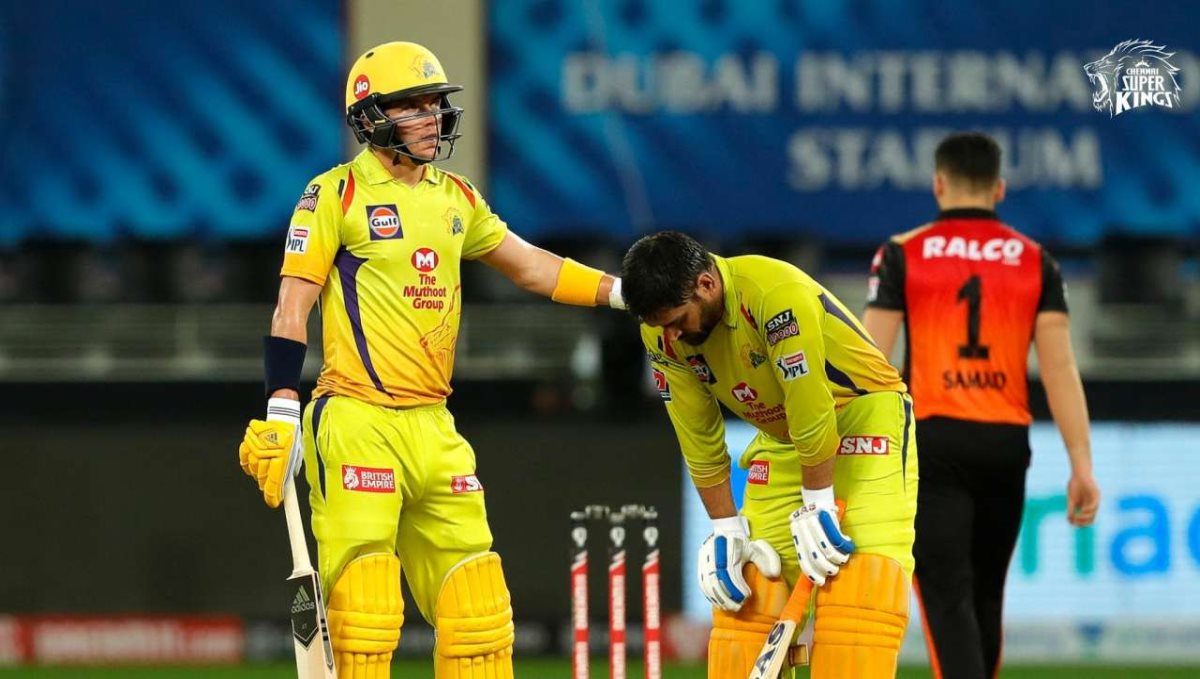 CSK may miss sam curren and moieen ali in ipl 2021