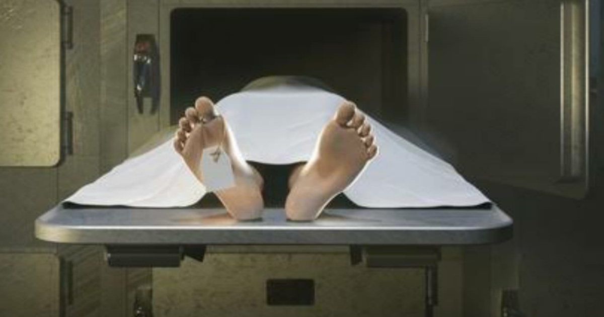 man-murder-his-girl-friend-and-commits-suicide