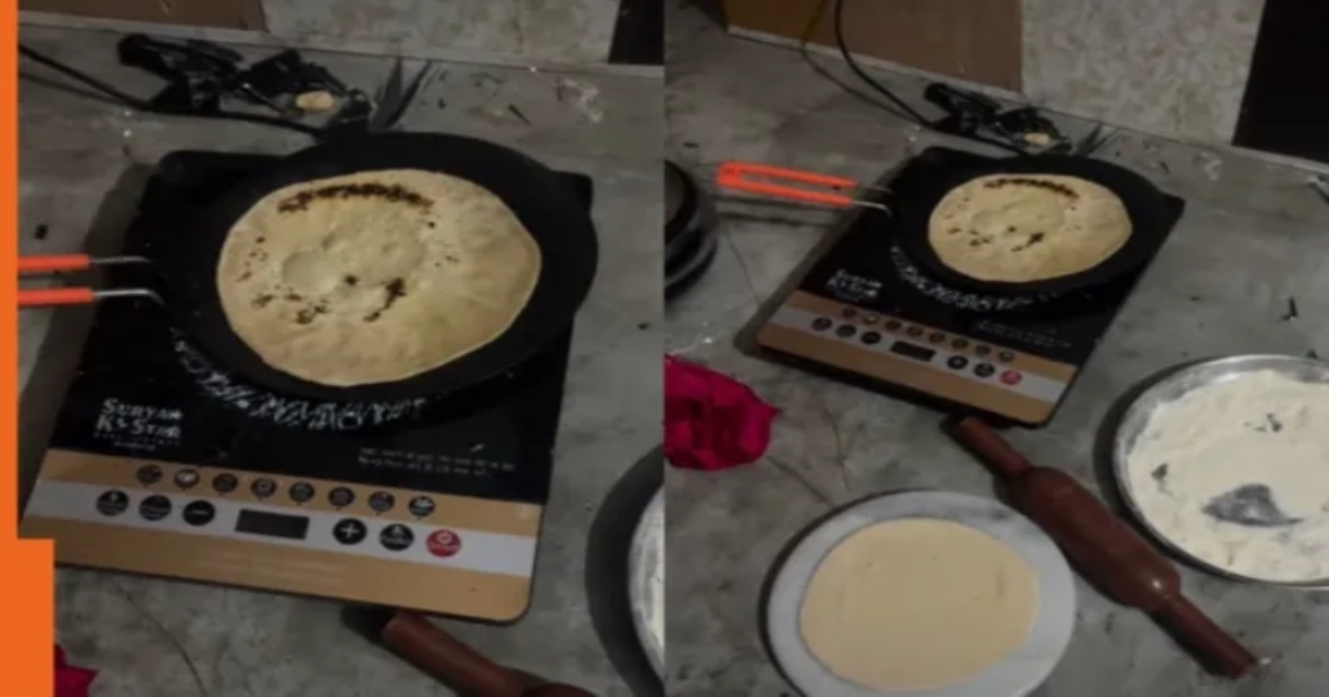 induction-stove-explosion-madhya-pradesh-warning