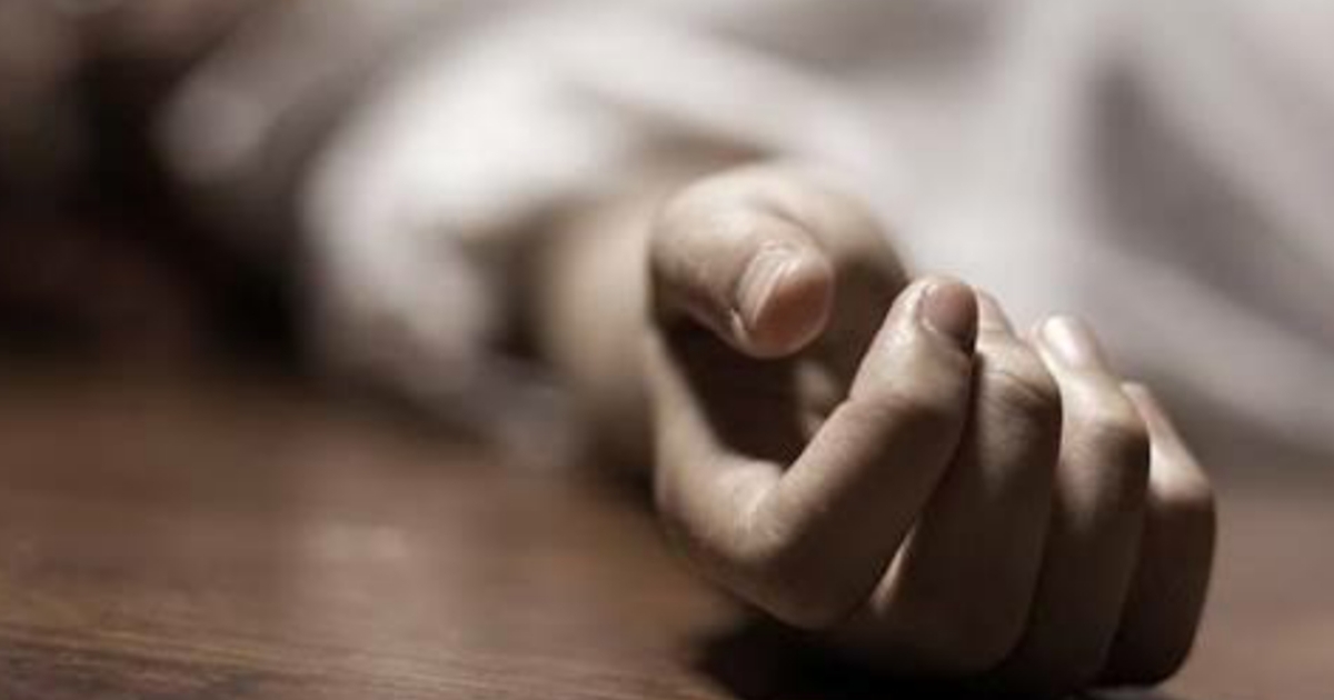 husband-kills-wife-in-anger-plans-to-end-his-own-life