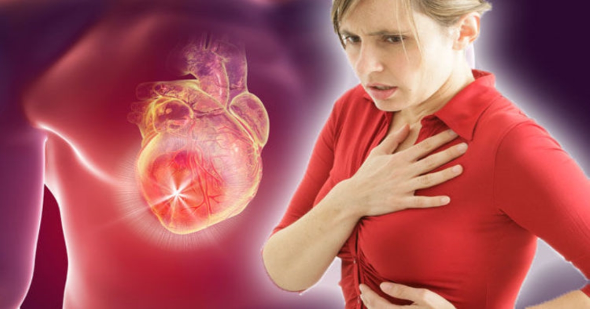 early-heart-attack-warning-signs-tamil