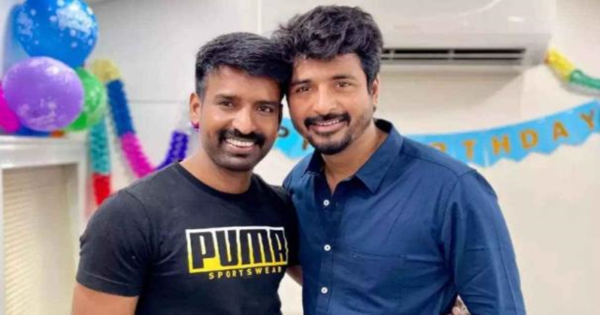 soori-became-hero-in-sivakarthickeyan-production-movie-AGAUMF