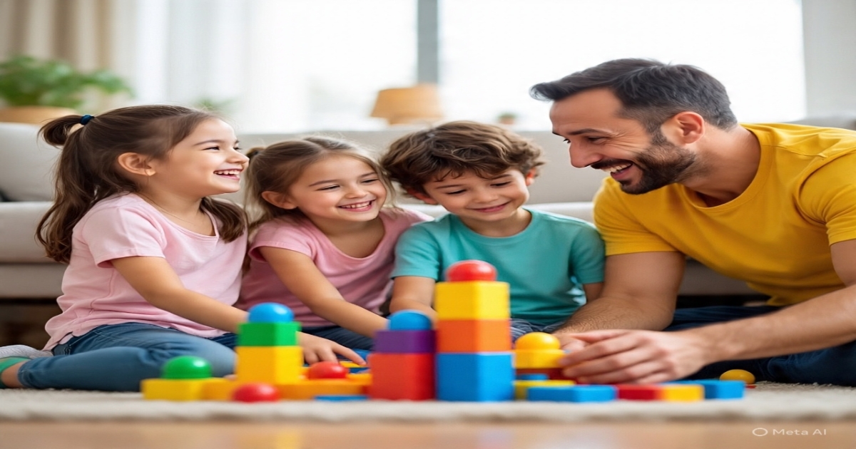 madurai-electrician-accidental-death