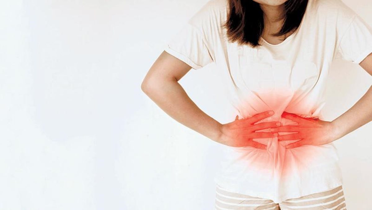 Health tips for calcium benefits 