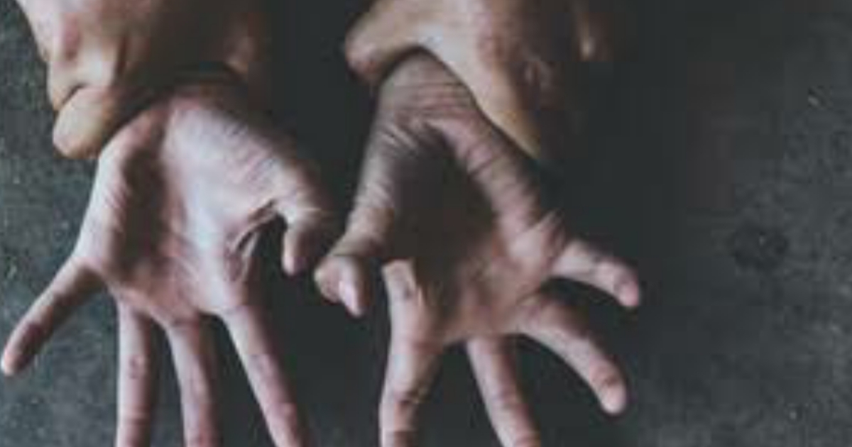 15-year-old-girl-sexually-abused-and-threaten-to-dead-c