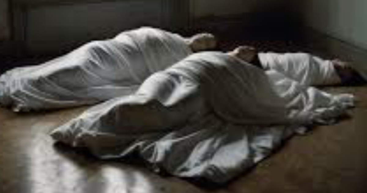 family-commits-suicide-due-to-hefty-loan-one-person-sur