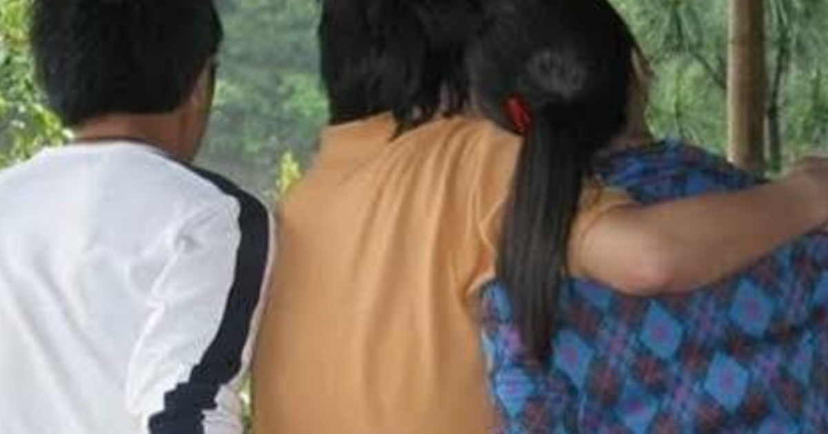 husband-demands-money-to-cover-up-affairs-family-member