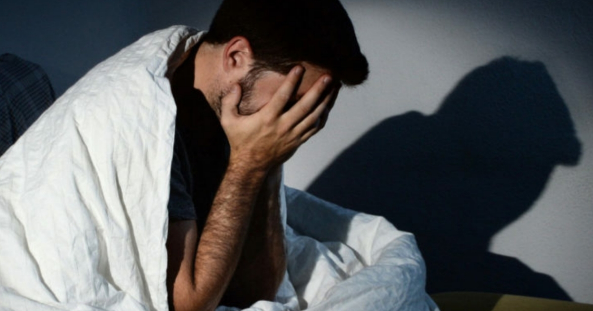 doctors-magic-tips-to-get-comfort-sleep