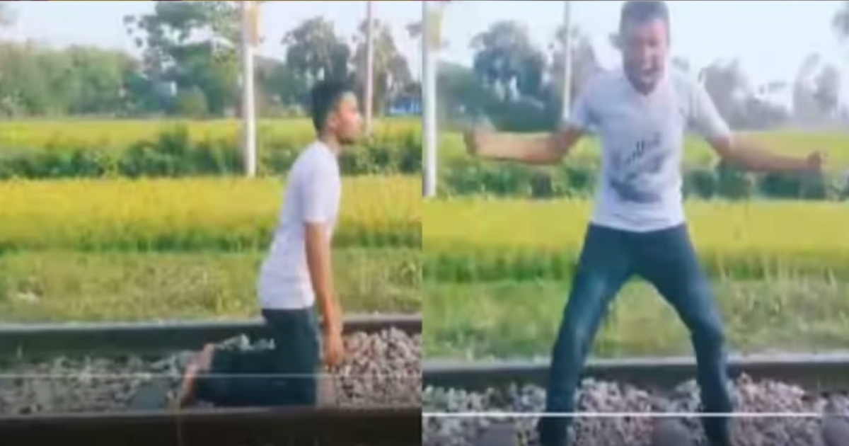 youth-risky-train-stunt-viral-video-social-media-shock