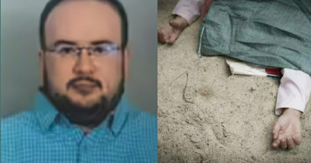 real-estate-owner-stabbed-to-death-in-broad-day-light