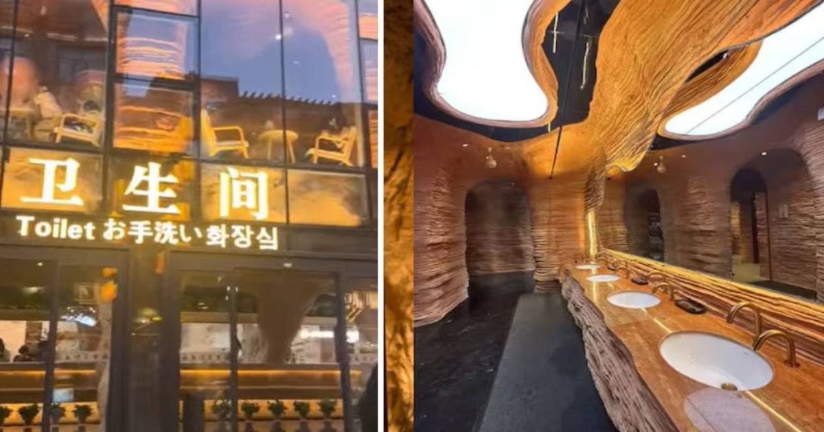 dunhuang-cultural-public-toilet