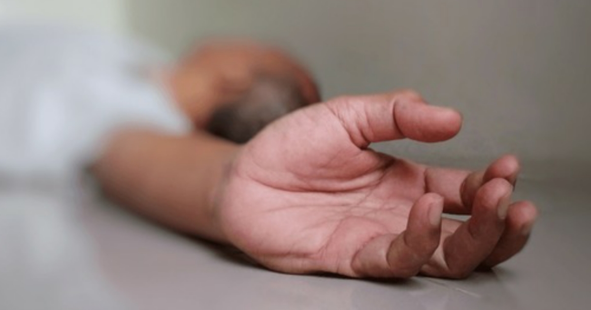 rowdy-and-his-gang-murder-an-old-man-for-sexually-abusi