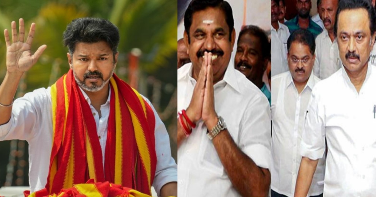 actor-turned-politician-vijay-may-decide-cm-political-e
