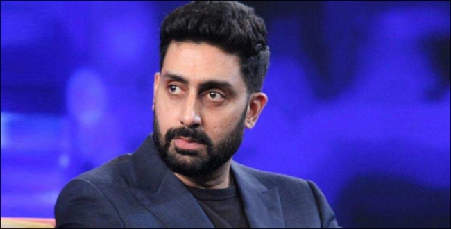 abhishek-bachchan-shares-his-memory-on-madhavans-minnal