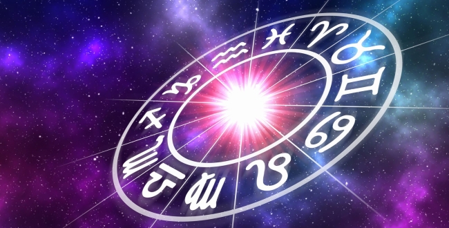 Today astrology for simma rasi