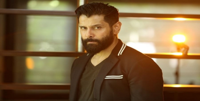 is-vikram-quitting-films-official-clarification-on-rumo