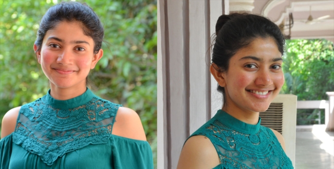 sai-pallavi-says-why-she-is-not-using-makeup