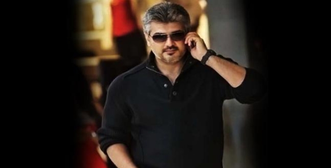 ajiths-pink-remake-tamil-movie-name-and-first-look-post