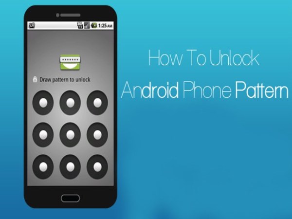 how-to-show-owner-info-on-android-phone
