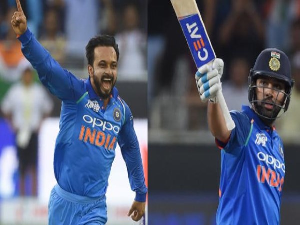 asia-cup-2018-india-win-by-8-wickets-against-pakistan
