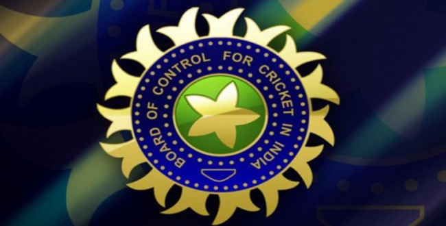 bcci-asks-icc-and-ecb-for-robust-security