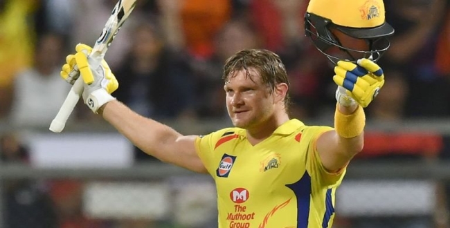 watson-hits-96-runs-for-csk-against-to-srh