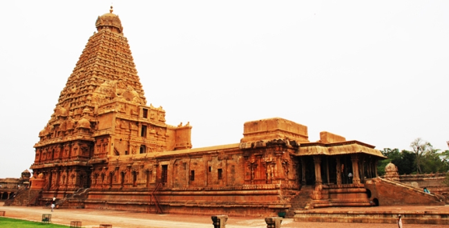 What should not do in temples tips in tamil
