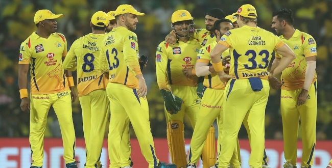 ipl-2019-final-chennai-vs-mumbai-first-innings-update