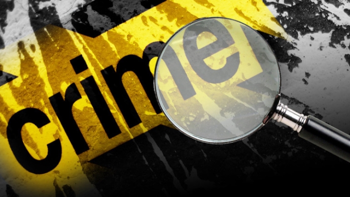 Husband killed wife in chennai saidapet for family problem