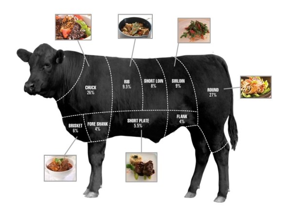 health-problems-of-cow-meat