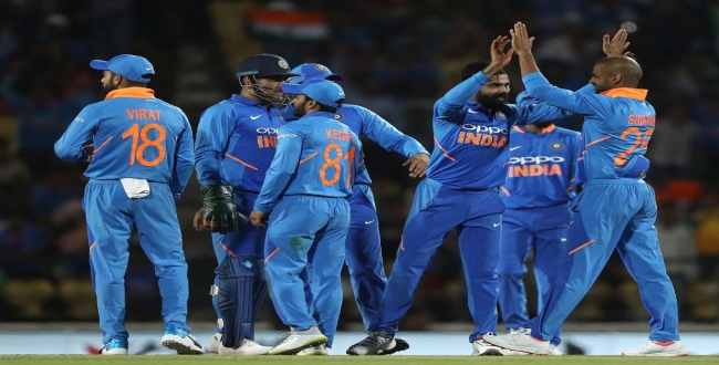 india-vs-aus-4th-odi-match-india-team-change