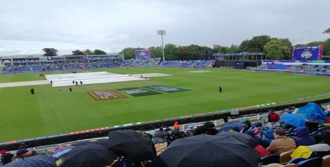 rain-stopped-play-of-south-africa-and-afhganistan