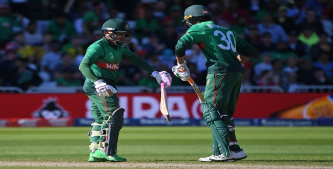 bangladesh-made-australia-victory-fear