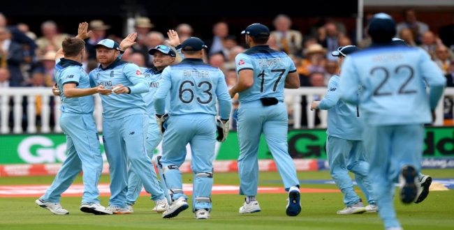 world-cup-2019---england-champion---bowlers-record
