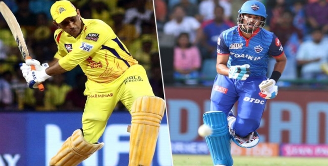 chennai-won-the-toss-and-chose-bowl-first-against-to-de