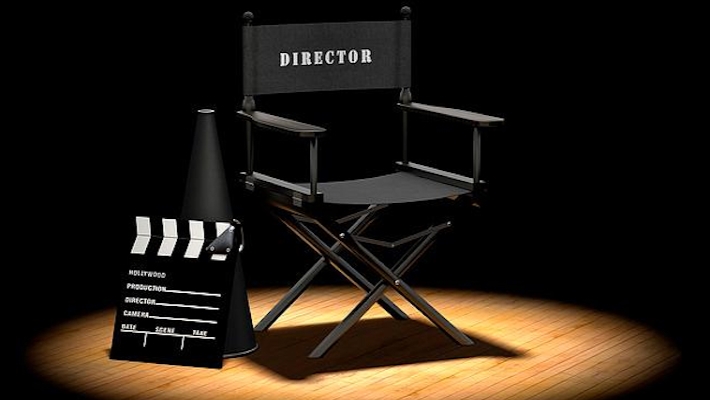 top-5-tamil-directors-2018