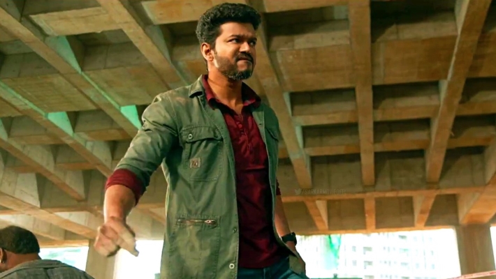 sarkar status video