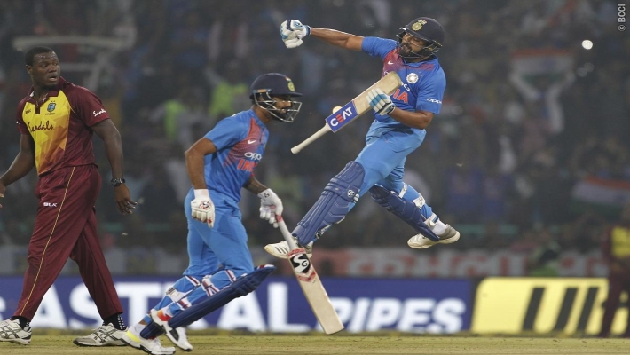 india-won-in-2nd-t20-against-wi