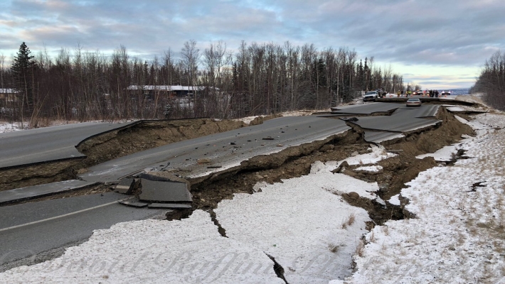 earth-quake-in-alaska