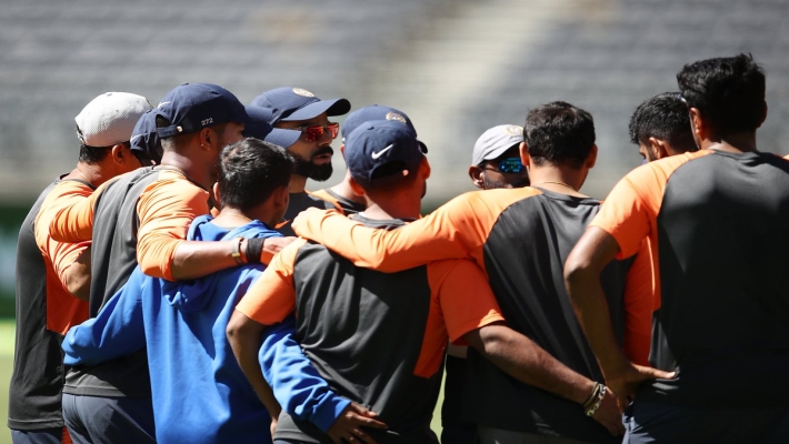 indian cricket players salary dedails