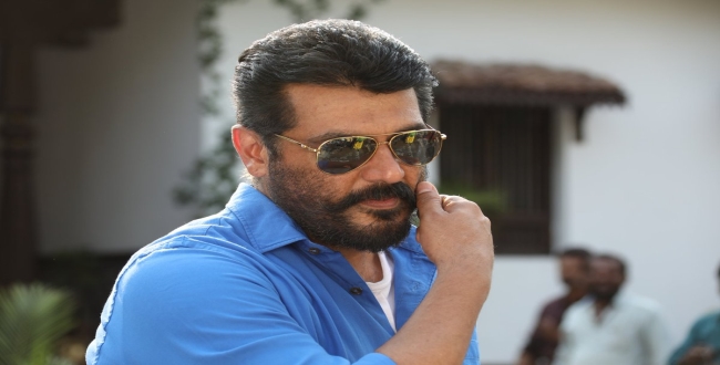 viswasam-movie-releasing-in-kanada
