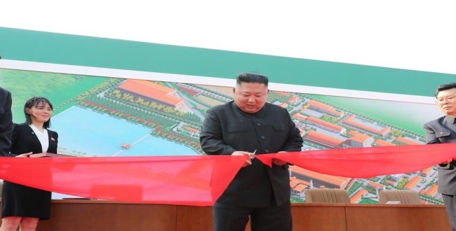 north-korea-president-kim-jong-attend-public-event