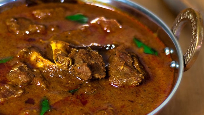 Health benefits of mutton curry in tamil