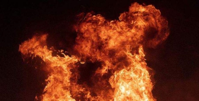 fire-accident-in-andhra