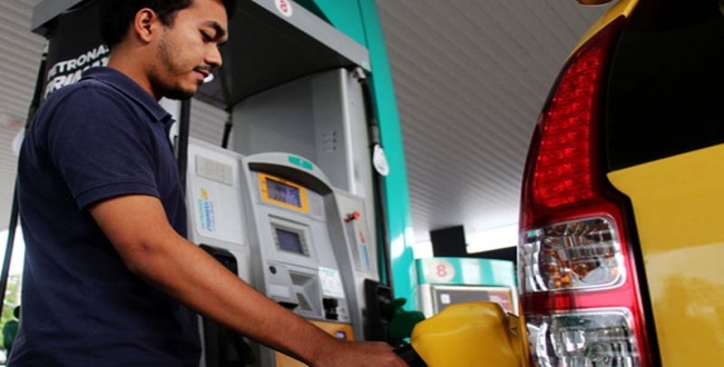 petrol-diesel-gold-price-changes
